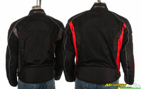 Motonation_apparel_diablo_jacket-3