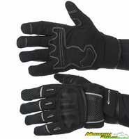 Motonation_apparel_rapita_textile_gloves-3