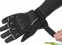 Motonation_apparel_rapita_textile_gloves-6