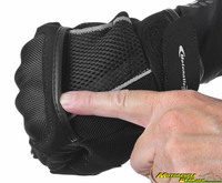 Motonation_apparel_rapita_textile_gloves-7