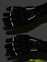 Motonation_apparel_rapita_textile_gloves-1