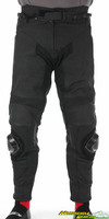 Motonation_apparel_revolver_perforated_leather_pants-1