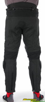 Motonation_apparel_revolver_perforated_leather_pants-2