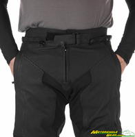 Motonation_apparel_revolver_perforated_leather_pants-4