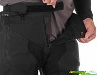Motonation_apparel_revolver_perforated_leather_pants-9