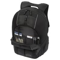 Shoei_backpack_frontpouch
