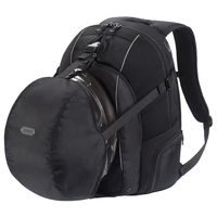 Shoei_backpack_helmet