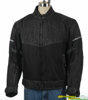 Motonation_apparel_campera_denim_textile_jacket-4