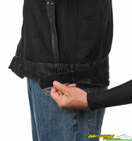 Motonation_apparel_campera_denim_textile_jacket-10