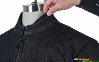 Motonation_apparel_campera_denim_textile_jacket-11