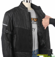 Motonation_apparel_campera_denim_textile_jacket-12