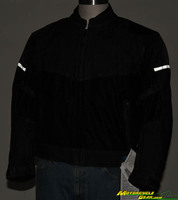 Motonation_apparel_campera_denim_textile_jacket-16