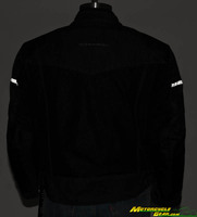 Motonation_apparel_campera_denim_textile_jacket-14