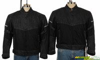 Motonation_apparel_campera_denim_textile_jacket-1