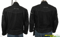Motonation_apparel_campera_denim_textile_jacket-2