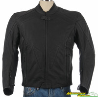Motonation_apparel_dominator_sport_leather_jacket-1