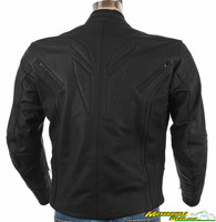 Motonation_apparel_dominator_sport_leather_jacket-2