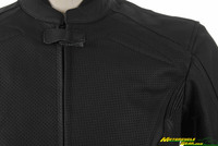 Motonation_apparel_dominator_sport_leather_jacket-7