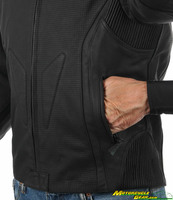 Motonation_apparel_dominator_sport_leather_jacket-6