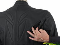 Motonation_apparel_dominator_sport_leather_jacket-3