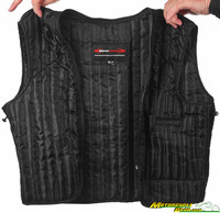 Motonation_apparel_dominator_sport_leather_jacket-11