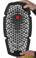 Dainese_pro-armor_g_back_protector-1