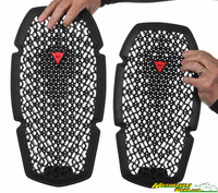 Dainese_pro-armor_g_back_protector-5