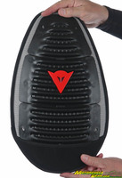 Dainese_wave_back_protector-2