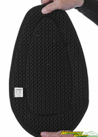 Dainese_wave_back_protector-3
