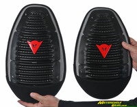 Dainese_wave_back_protector-6