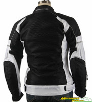 Motonation_apparel_metralla_ladies_textile_jacket-2