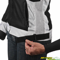 Motonation_apparel_metralla_ladies_textile_jacket-5