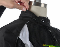 Motonation_apparel_metralla_ladies_textile_jacket-9