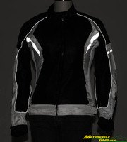 Motonation_apparel_metralla_ladies_textile_jacket-12