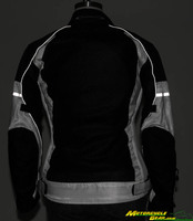 Motonation_apparel_metralla_ladies_textile_jacket-13