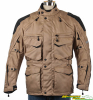 Motonation_apparel_pursang_textile_jacket-4