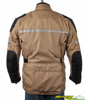 Motonation_apparel_pursang_textile_jacket-3