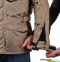 Motonation_apparel_pursang_textile_jacket-5