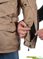 Motonation_apparel_pursang_textile_jacket-6