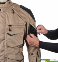 Motonation_apparel_pursang_textile_jacket-8
