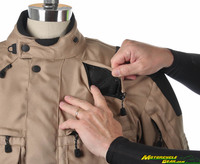 Motonation_apparel_pursang_textile_jacket-9