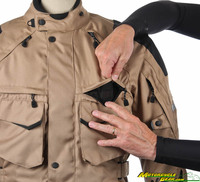 Motonation_apparel_pursang_textile_jacket-10