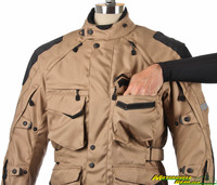 Motonation_apparel_pursang_textile_jacket-11