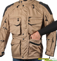 Motonation_apparel_pursang_textile_jacket-12