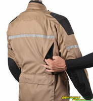 Motonation_apparel_pursang_textile_jacket-14
