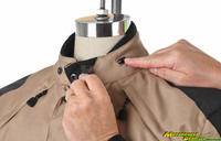Motonation_apparel_pursang_textile_jacket-16