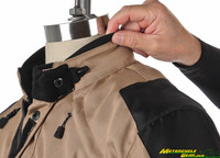 Motonation_apparel_pursang_textile_jacket-17