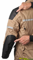 Motonation_apparel_pursang_textile_jacket-18
