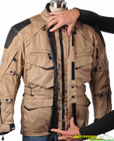 Motonation_apparel_pursang_textile_jacket-19