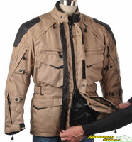 Motonation_apparel_pursang_textile_jacket-20
